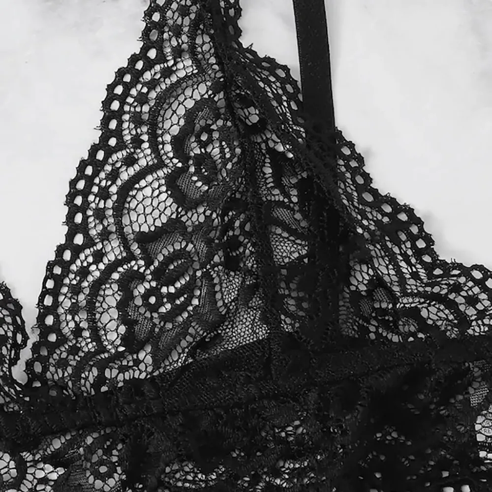 ZSS90213427WES,ZSS90213427WEM,ZSS90213427WEL,ZSS90213427WEXL,_2019021309210980480