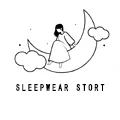 sleepwears Store