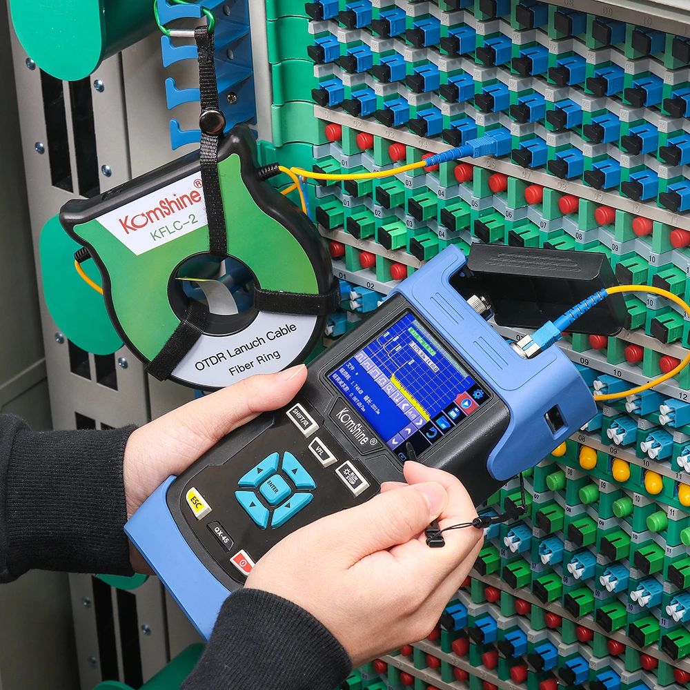 LEDEME Shower Sets Bathroom Shower Faucets Hot And