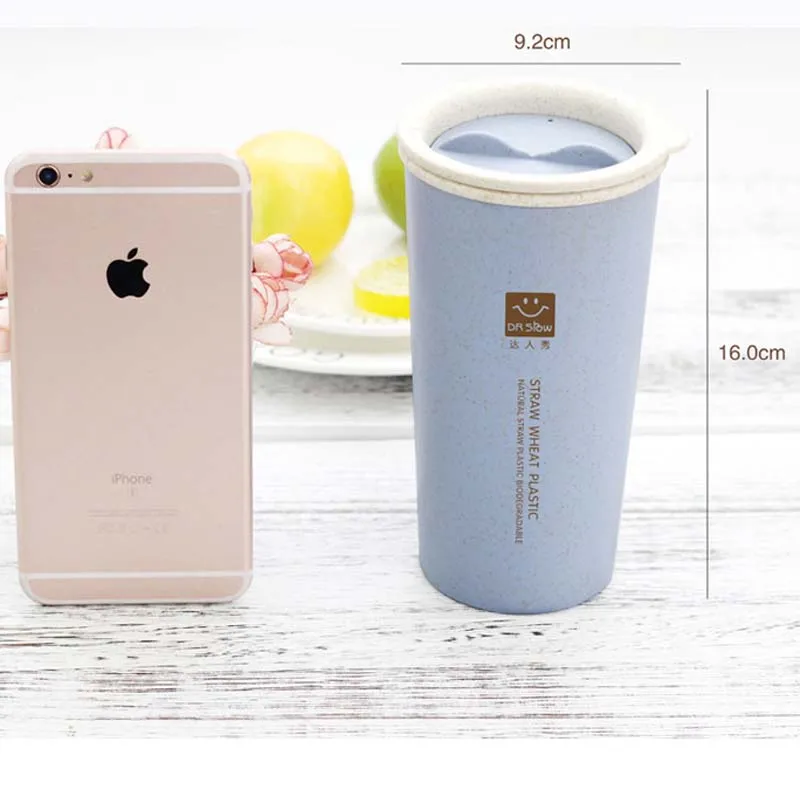 达人秀咖啡杯 (10)