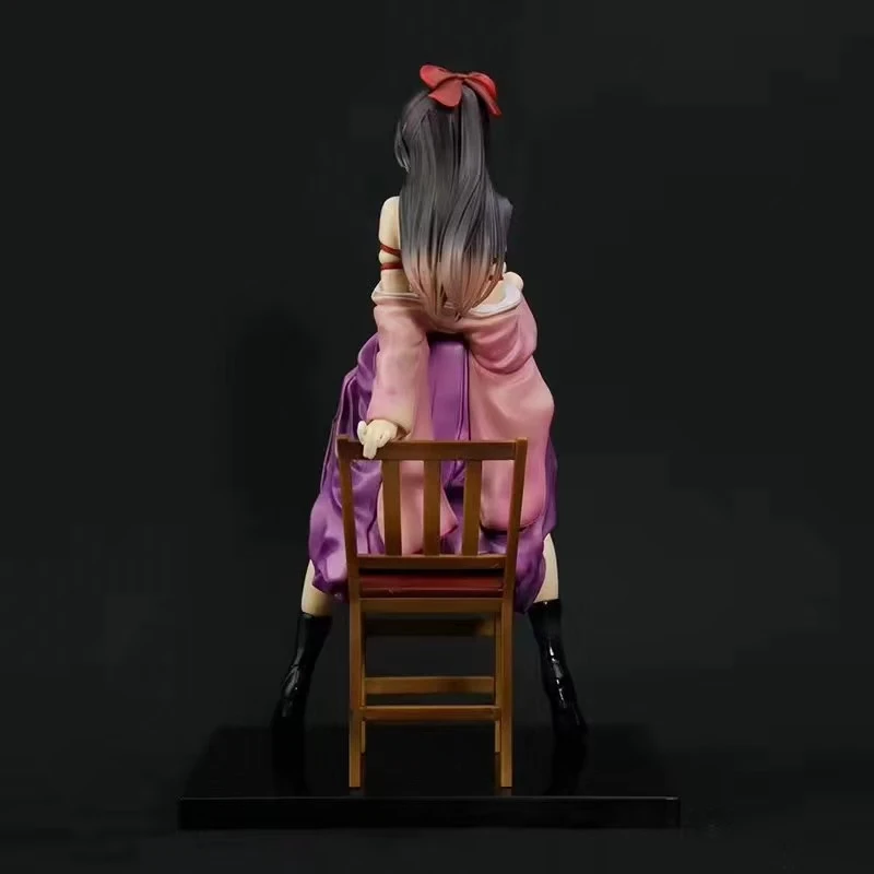 QQ图片20190909170318