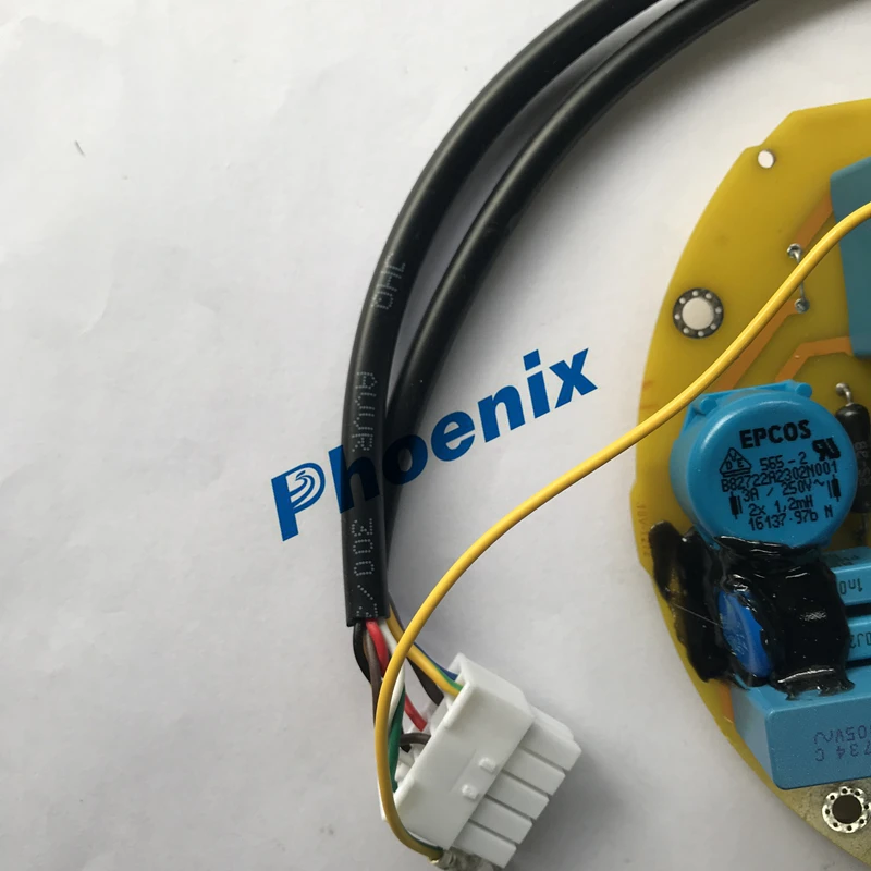 d50f3a28c47926e4c5f3b64666ea246