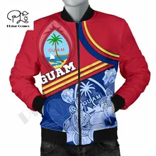 

PLstar Cosmos Guam Tattoo Tribal Bomber Jacket 3DPrinted Unique NewFashion Unique Sportswear Unisex Casual Windbreaker Style-1
