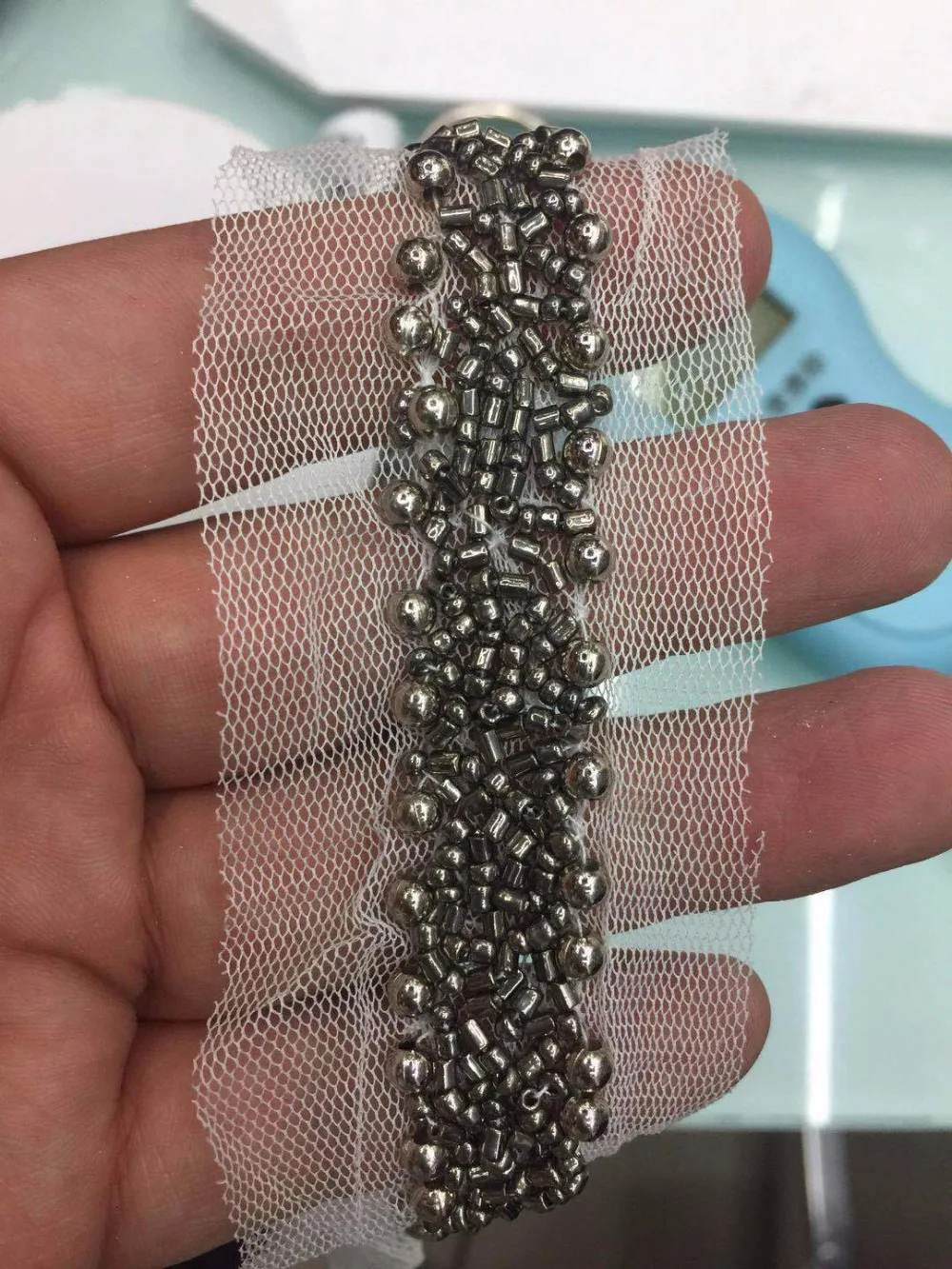 5967551149_1344384755