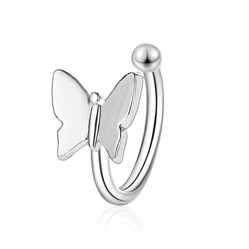 QQ截图20200628100159