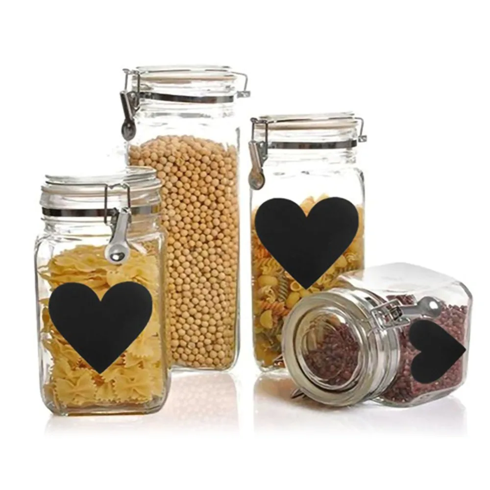 336c3f3a54f2b2543f665a37a1eb1c50