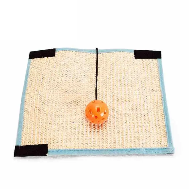 HTB1j73eX2LsK1Rjy0Fbq6xSEXXam