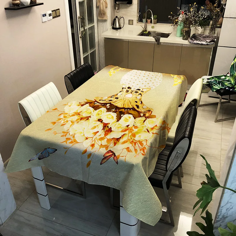 9926748235_1255064235