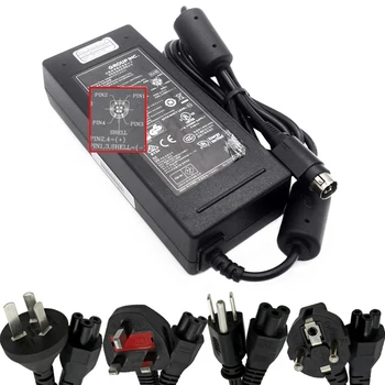 

Genuine 54V 1.66A 90w FSP Charger ac adapter for CISCO SF302-08PP SF302-08PP-K9-NA SG300-10MPP SG350-10P SG300-10P SG200-10FP