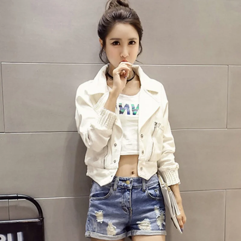 extra short jeans womens