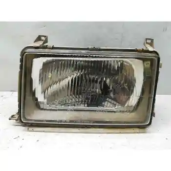 

HEADLIGHT LEFT VOLVO SERIAL 340