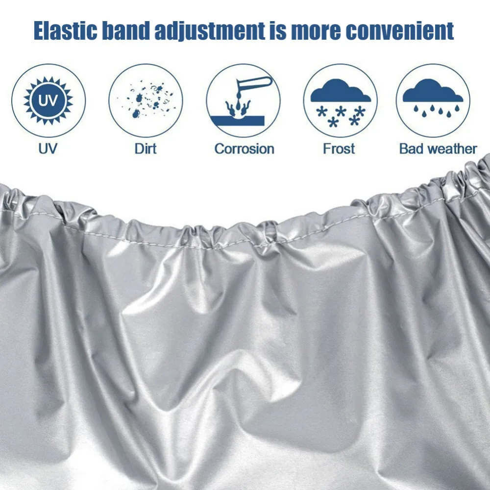 d06de68a746d2a168fc6b18bf30f9830