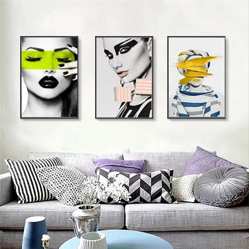 9142826078_152147637