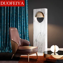 

New High-end Atmosphere Nordic Simple Light Luxury European-style Blackout High Shading Velvet Curtains for Living Room Bedroom