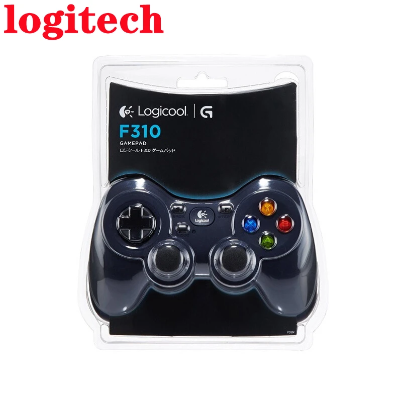 電子レンジ 終わらせる リラックスした Logicool F310 干渉 週間 限られた