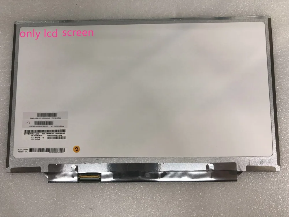 O1CN01HgnCZI1r1Z1rrKO2O_!!2213555571