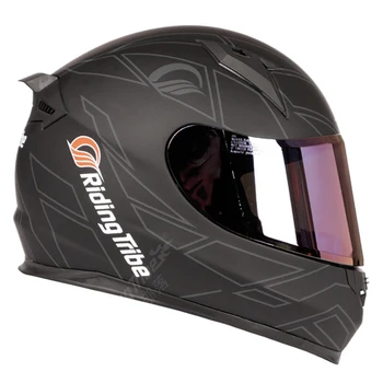 

Motorcycle Helmet Racing Motocross Helmet Casco Moto Helmet Motorbike Motocicleta Cascos Motorcycle Full Face Moto Helmets