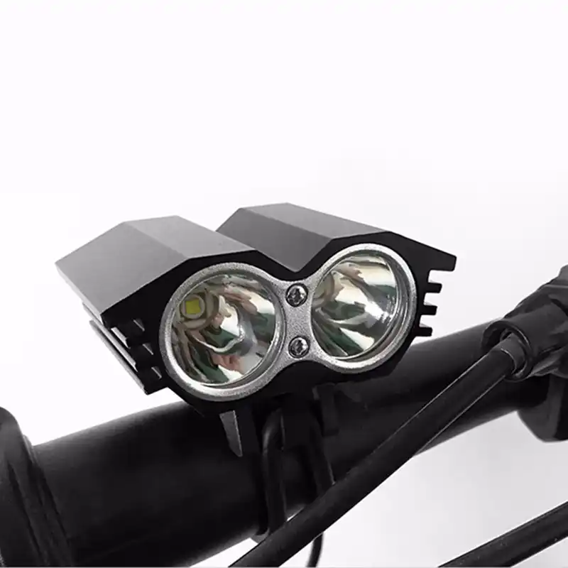 mtb cycles under 6000