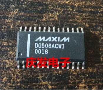 

Free Delivery.DG506ACWI