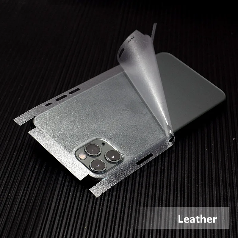 12126850540_1986909480