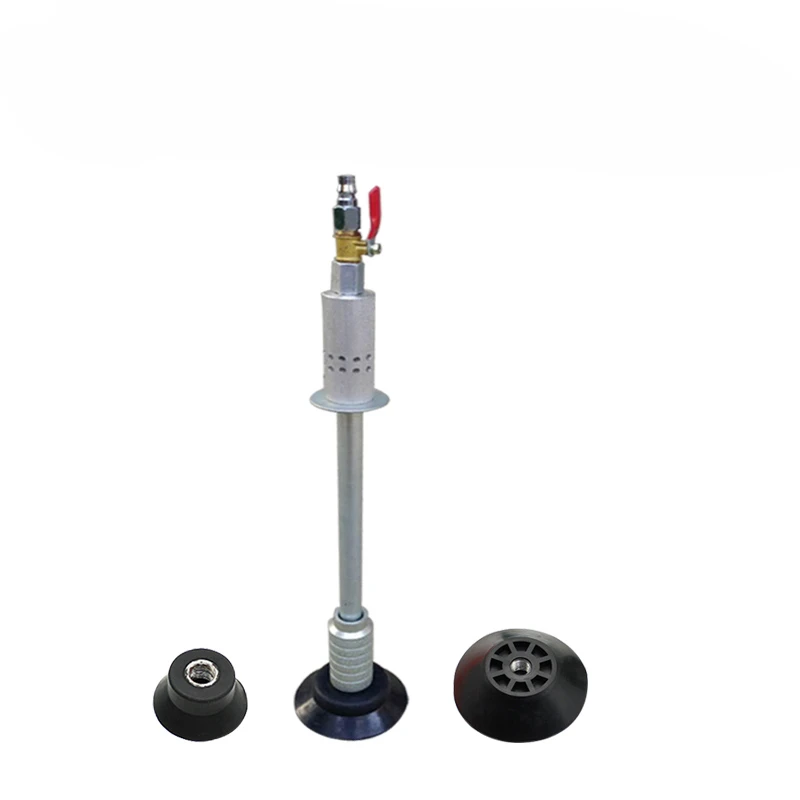 Harbour Freight Dent Puller atelieryuwa.ciao.jp