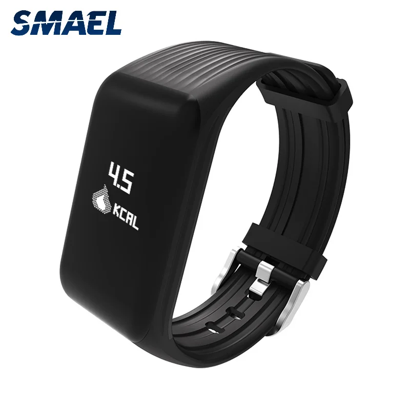 samsung gear s3 continuous heart rate