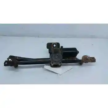 

981101F000 CLEANER ENGINE FRONT KIA SPORTAGE