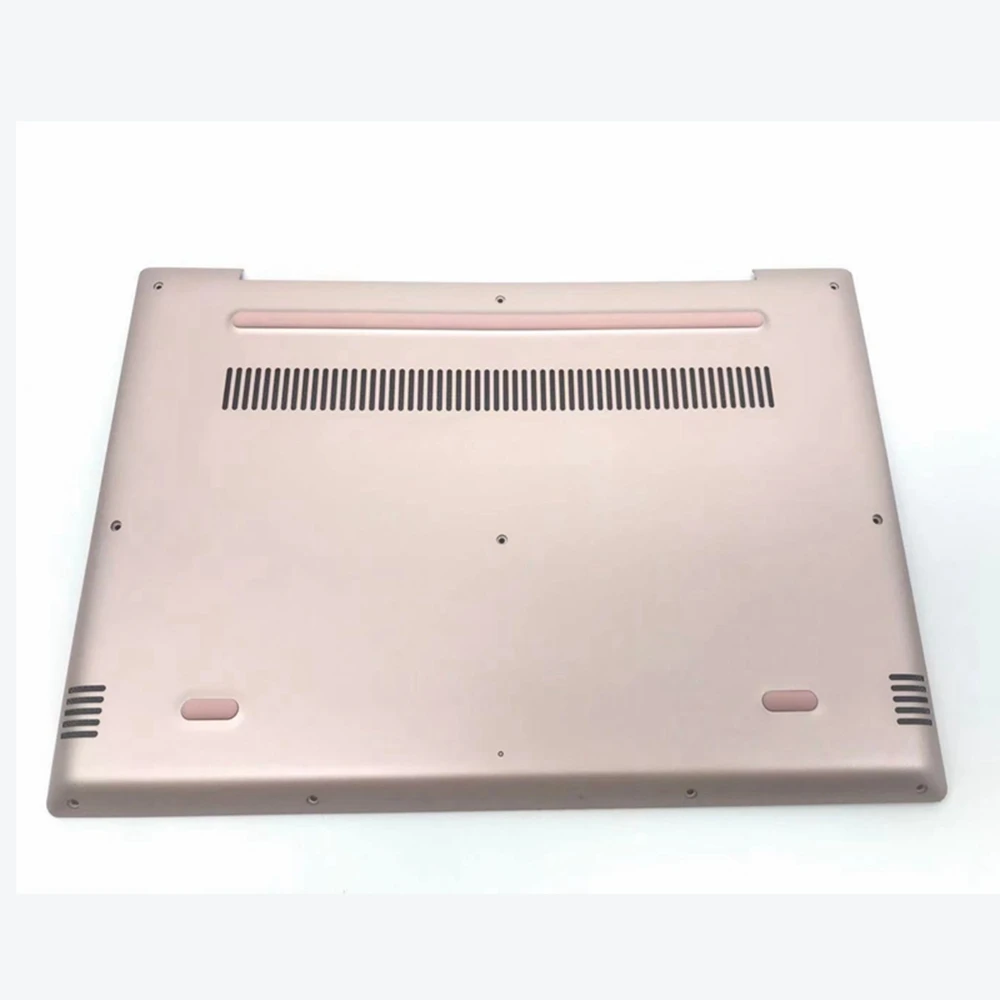laptop accessories New Bottom Base Cover Case For Lenovo 320S-14 7000-14 320S-14IKB 320S-14ISK