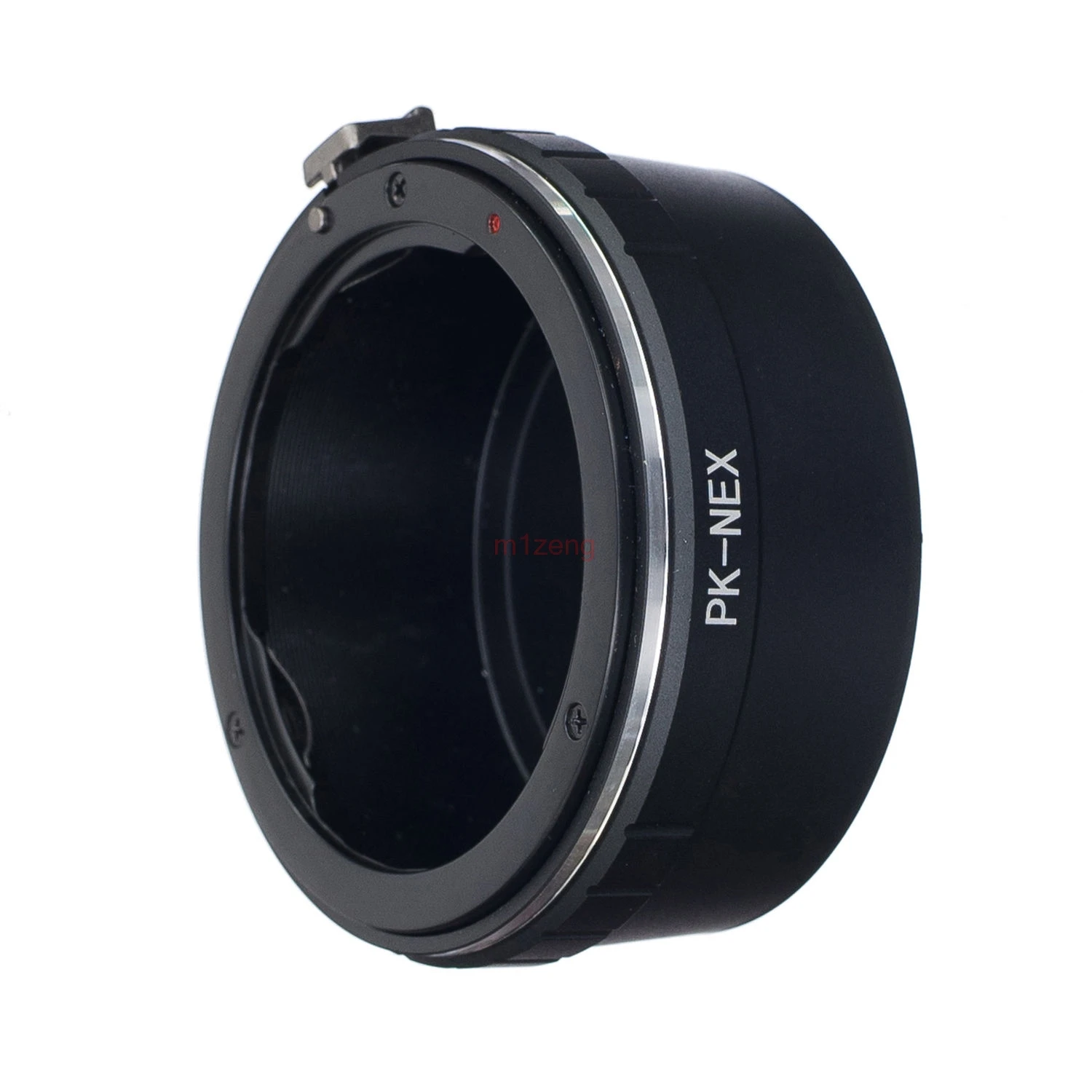 Переходное кольцо для Pentax Pk K mount lens sony e nex NEX3/5/6/7 5r a7 a9 a7r A7RS a7s a6000 a6300 a5100 a6500 camera |