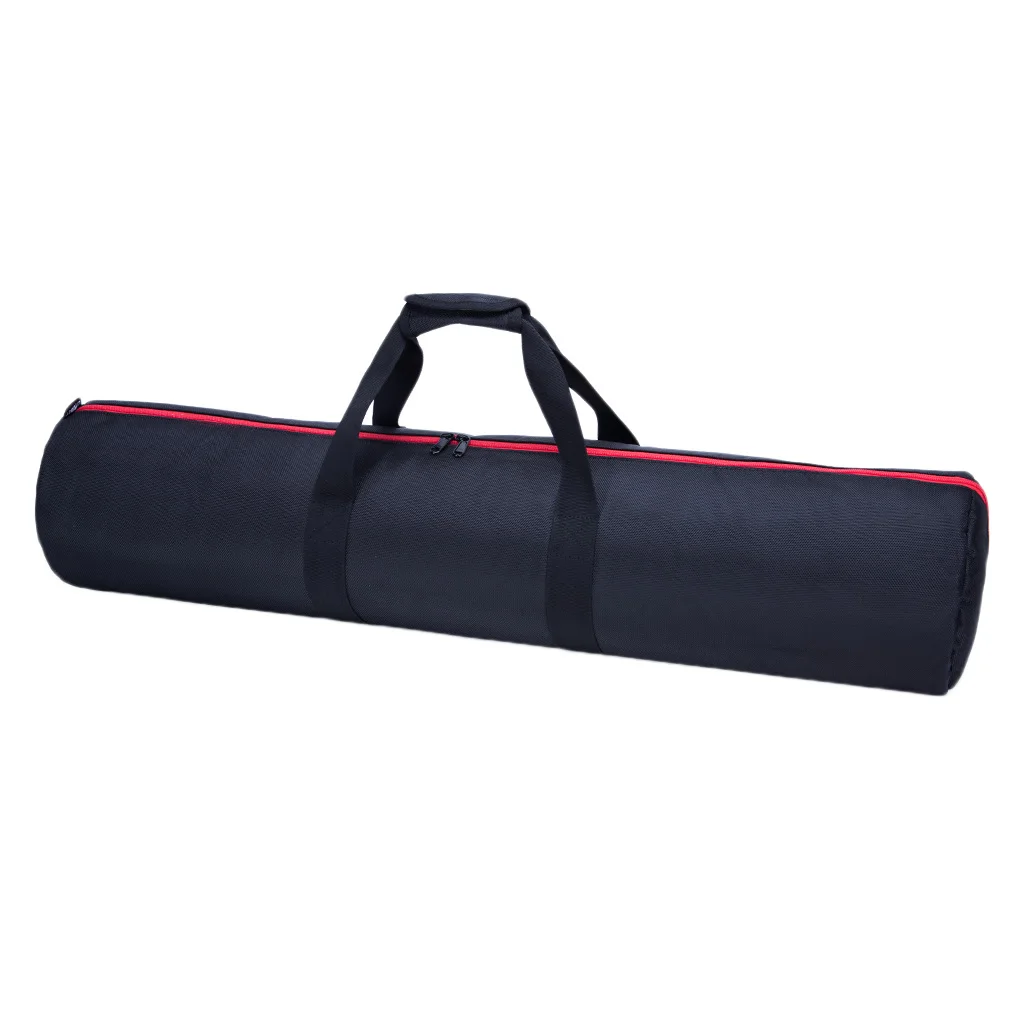 Photo Studio Equipment Large Carrying Bag with Strap for Tripod Light Stand and Photography Lighting Kit 100x18cm