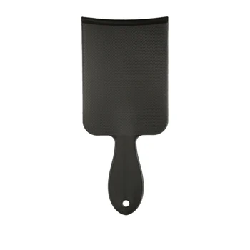 

DIY Accessories Practical Salon Tools Styling Barber Lightweight Hairdressing Professional Hair Dying Board Pick Coloring
