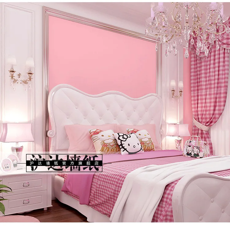 10783980235_679710357