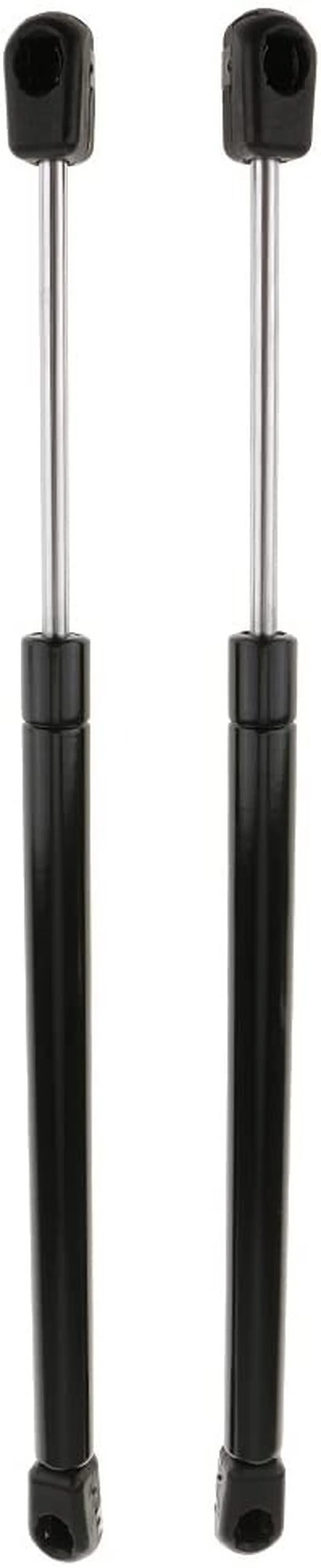 2pcs  ĵ Ʈ     Ʈ Ѳ   F-150 F-250