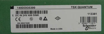 

140DDI35300