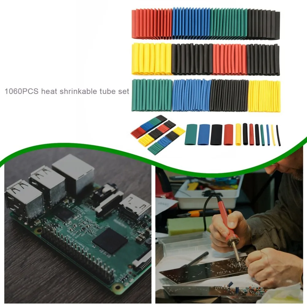 SG745600-C-20071006-1