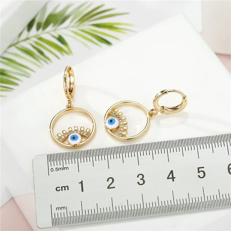 H68c47bbcb79a47e79f3ada6261e15f305