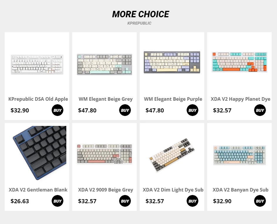 87 tkl 104 ansi xd64 bm60 xd68 xd84 xd96 hiragana