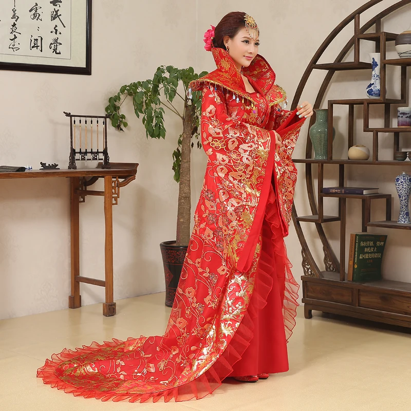 O1CN01xL3tmF1UOFPgRdeyV_!!652052507