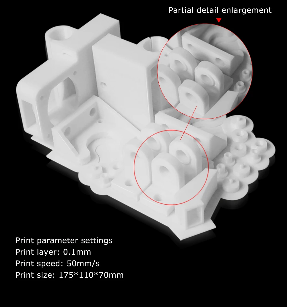 A5S-详情页英文版-201900704_14