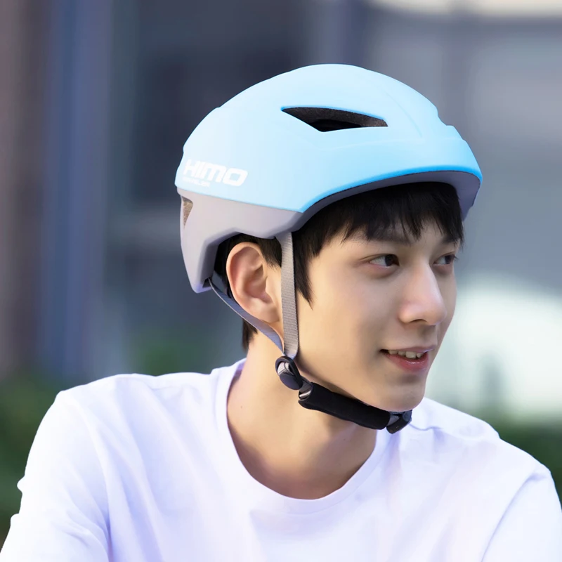Cycling Helmet R1 Multi-purpose U 