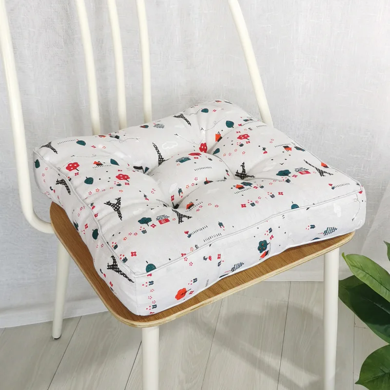 12224670167_1183343707