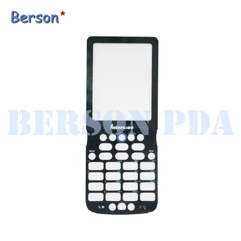

(10-PCS)Keypad Overlay (Numeric) Replacement for Intermec CN4E