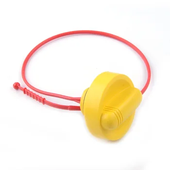 

Car Engine Oil Level Measure Stick Dipstick With Cap 8200807608 8200059541 Fit For Renault Clio Modus 2010 2011 2012 2013 2014