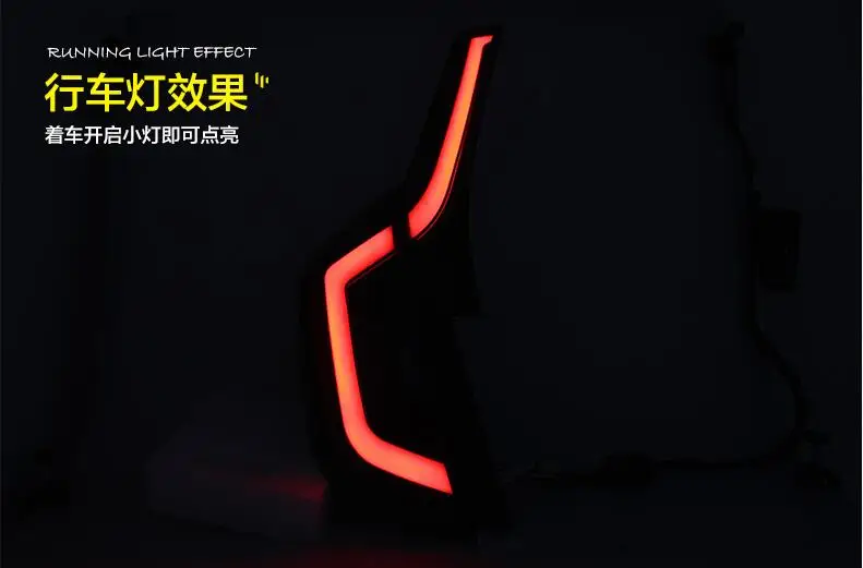 QQ截图20190410230228
