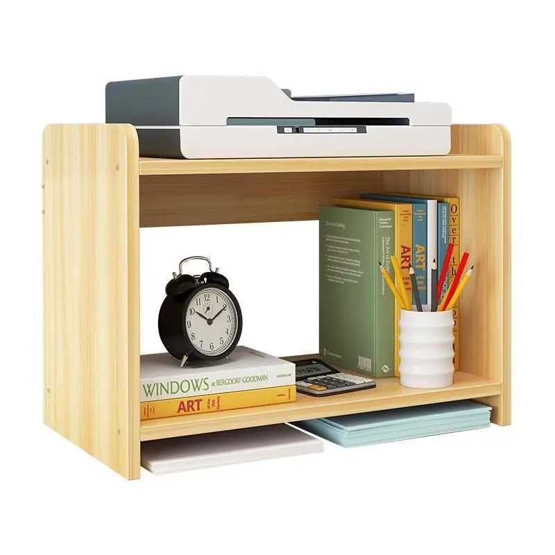 Мебель файл De Fundas Madera Cajones принтер полка Archivadores Para Oficina Mueble Archivador шкаф для
