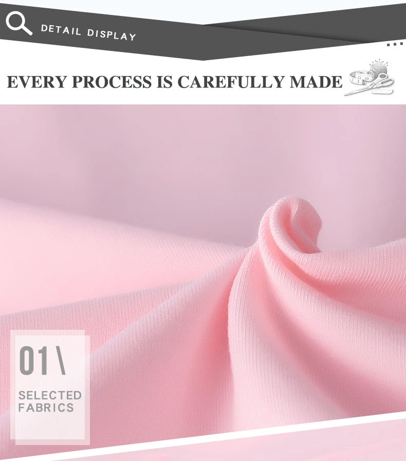 G302详情页-三角-英文版2_13