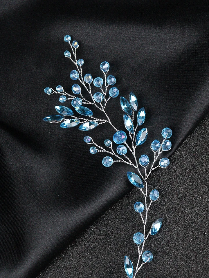 40 Etichette In Pelle PU Fatte A Mano Per Cucire – Ideali Per Personalizzare Vestiti, Borse E Accessori Fai Da Te – Set Con 4 Stili Diversi, Regalo Creativo Per Artigiane