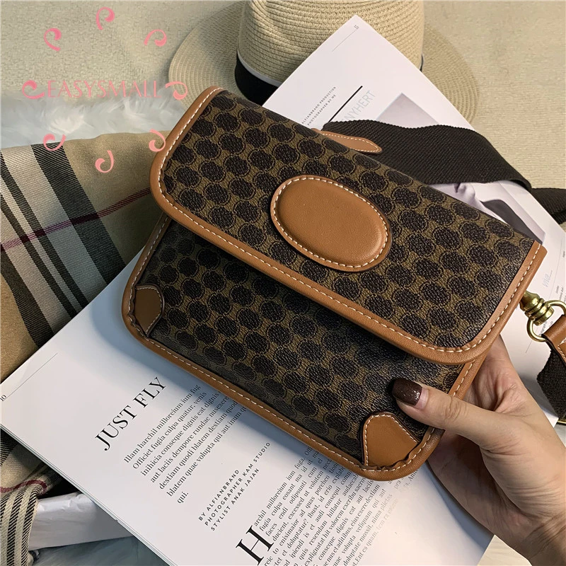 EASYSMALL женские сумки через плечо и сумочки Кошельки женские пляжные сумки британский стиль женские сумки клатч женская соломенная сумка - Цвет: Небесно-голубой