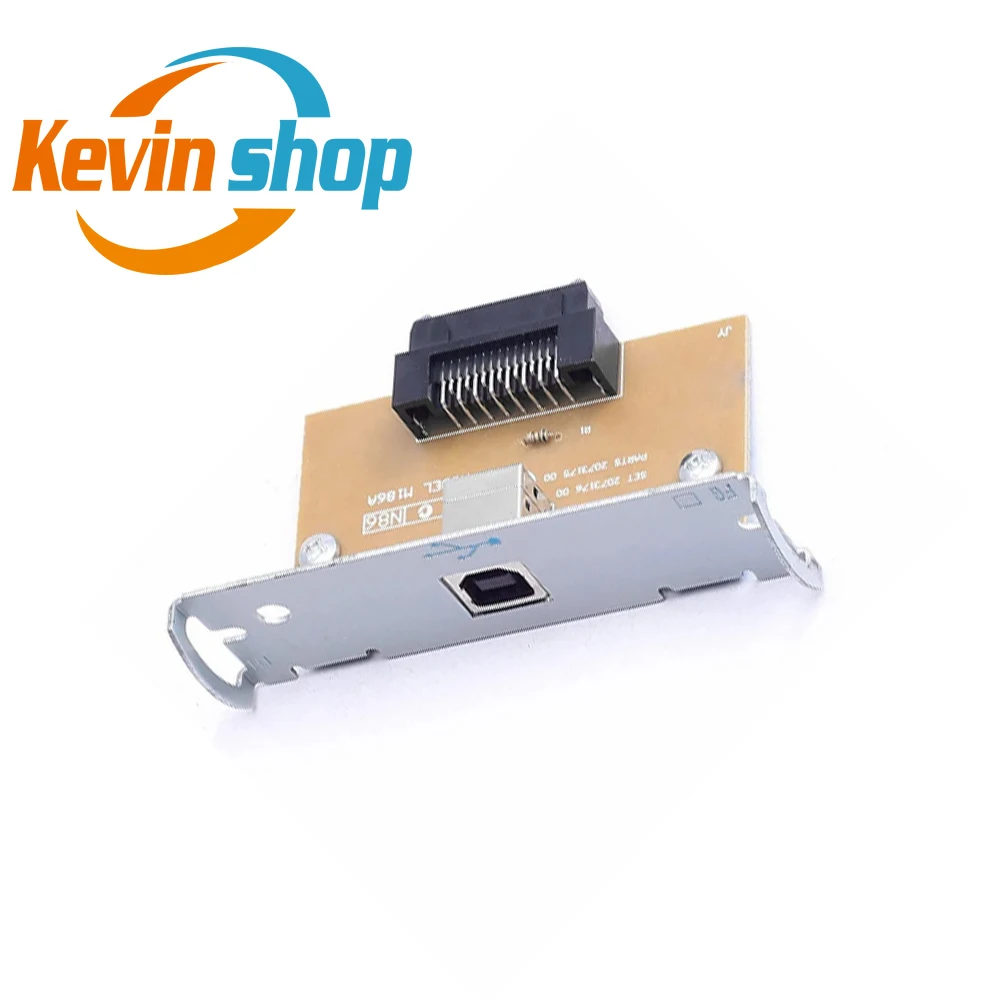 

1X телефон с USB-портом, M186A C32C823991 A371