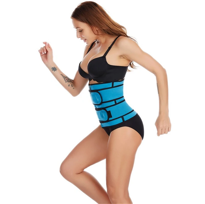 Postpartum Belt Belly Band Hot Sweat Waist Trainer 38 H68c4e836c01749e99a92ca8db4428f3dL